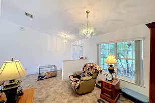 1344 SW Parma Ave, Port Saint Lucie, FL 34953 - Photo 15