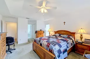 1344 SW Parma Ave, Port Saint Lucie, FL 34953 - Photo 29