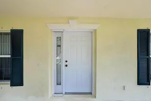 1344 SW Parma Ave, Port Saint Lucie, FL 34953 - Photo 11