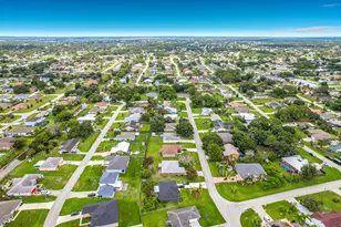 1344 SW Parma Ave, Port Saint Lucie, FL 34953 - Photo 55