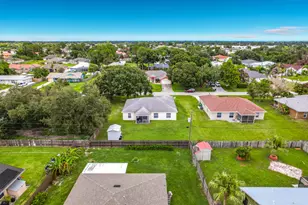 1344 SW Parma Ave, Port Saint Lucie, FL 34953 - Photo 49