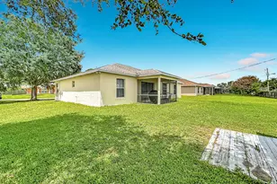 1344 SW Parma Ave, Port Saint Lucie, FL 34953 - Photo 43