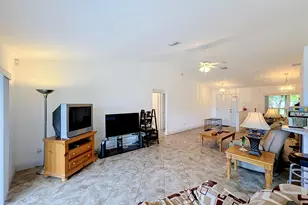 1344 SW Parma Ave, Port Saint Lucie, FL 34953 - Photo 19