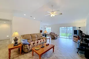 1344 SW Parma Ave, Port Saint Lucie, FL 34953 - Photo 15