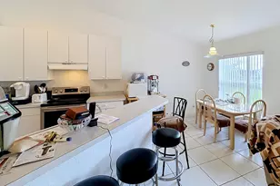1344 SW Parma Ave, Port Saint Lucie, FL 34953 - Photo 21