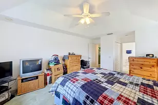 1344 SW Parma Ave, Port Saint Lucie, FL 34953 - Photo 29
