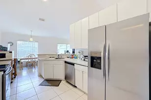 1344 SW Parma Ave, Port Saint Lucie, FL 34953 - Photo 25