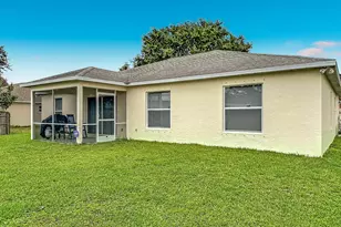 1344 SW Parma Ave, Port Saint Lucie, FL 34953 - Photo 41