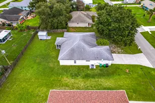 1344 SW Parma Ave, Port Saint Lucie, FL 34953 - Photo 47