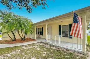 1344 SW Parma Ave, Port Saint Lucie, FL 34953 - Photo 9
