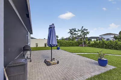 1919 Wandering Willow Way, The Acreage, FL 33470 - Photo 37