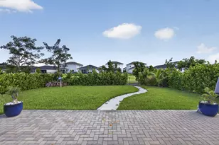 1919 Wandering Willow Wy, The Acreage, FL 33470 - Photo 39