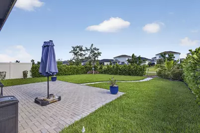 1919 Wandering Willow Way, The Acreage, FL 33470 - Photo 33