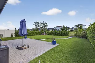 1919 Wandering Willow Wy, The Acreage, FL 33470 - Photo 33