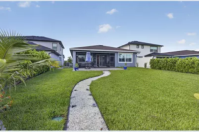 1919 Wandering Willow Way, The Acreage, FL 33470 - Photo 35