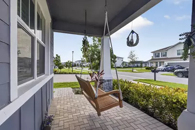 1919 Wandering Willow Way, The Acreage, FL 33470 - Photo 5