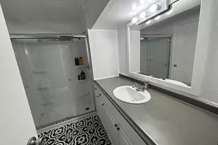 4530 NW 68th Ct, Coconut Creek, FL 33073 - Photo 15