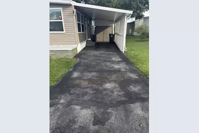 4530 NW 68th Court, Coconut Creek, FL 33073 - Photo 3