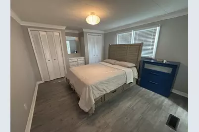 4530 NW 68th Court, Coconut Creek, FL 33073 - Photo 13