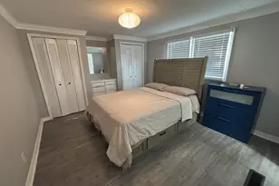 4530 NW 68th Ct, Coconut Creek, FL 33073 - Photo 13