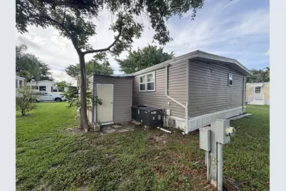 4530 NW 68th Court, Coconut Creek, FL 33073 - Photo 31