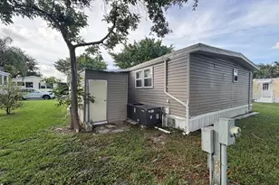 4530 NW 68th Ct, Coconut Creek, FL 33073 - Photo 31