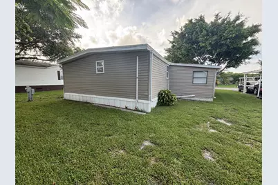 4530 NW 68th Court, Coconut Creek, FL 33073 - Photo 29