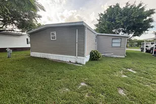 4530 NW 68th Ct, Coconut Creek, FL 33073 - Photo 29