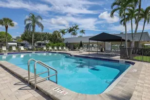 4530 NW 68th Ct, Coconut Creek, FL 33073 - Photo 35