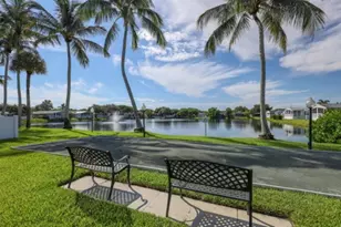 4530 NW 68th Ct, Coconut Creek, FL 33073 - Photo 39