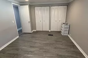 4530 NW 68th Ct, Coconut Creek, FL 33073 - Photo 17
