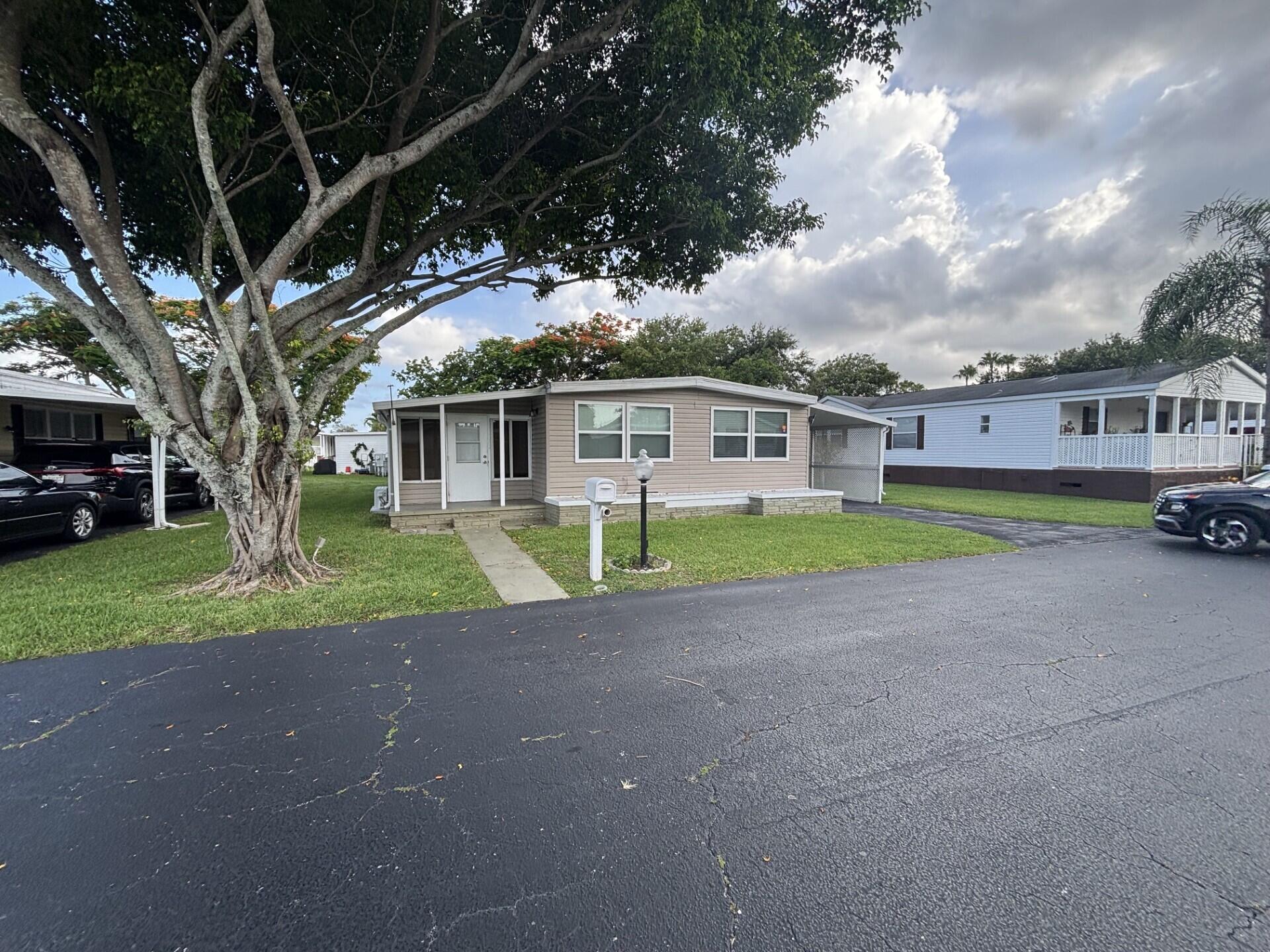 4530 NW 68th Ct - 4530 NW 68th Ct, Coconut Creek, FL 33073 Luxury Property | Jose Angel Pina