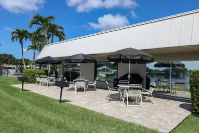 4530 NW 68th Court, Coconut Creek, FL 33073 - Photo 41
