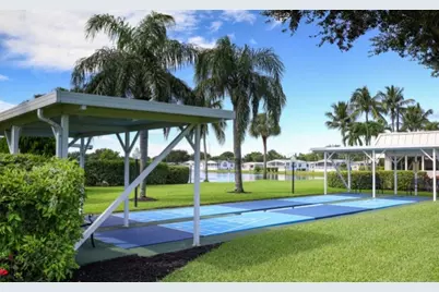 4530 NW 68th Court, Coconut Creek, FL 33073 - Photo 45