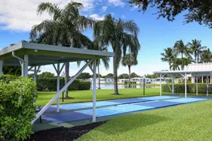 4530 NW 68th Ct, Coconut Creek, FL 33073 - Photo 45