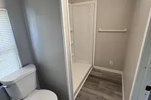 4530 NW 68th Ct, Coconut Creek, FL 33073 - Photo 25