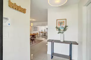 5830 NE 21st Terrace, Fort Lauderdale, FL 33308 - Photo 3