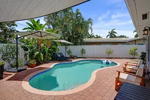 5830 NE 21st Terrace, Fort Lauderdale, FL 33308 - Photo 35