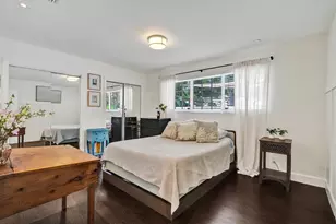 5830 NE 21st Terrace, Fort Lauderdale, FL 33308 - Photo 19