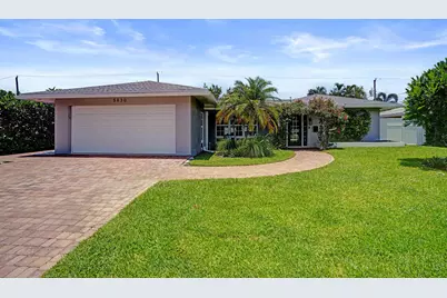 5830 NE 21st Terrace, Fort Lauderdale, FL 33308 - Photo 41