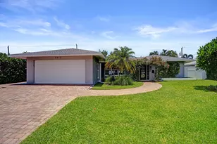 5830 NE 21st Terrace, Fort Lauderdale, FL 33308 - Photo 41