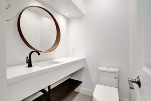5830 NE 21st Terrace, Fort Lauderdale, FL 33308 - Photo 27