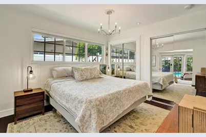5830 NE 21st Terrace, Fort Lauderdale, FL 33308 - Photo 17