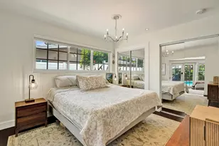 5830 NE 21st Terrace, Fort Lauderdale, FL 33308 - Photo 17