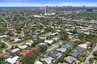 5830 NE 21st Terrace, Fort Lauderdale, FL 33308 - Photo 29