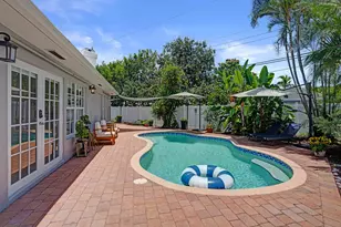 5830 NE 21st Terrace, Fort Lauderdale, FL 33308 - Photo 33