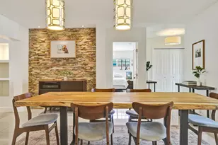 5830 NE 21st Terrace, Fort Lauderdale, FL 33308 - Photo 9