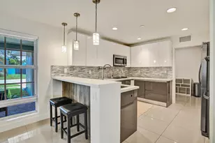 5830 NE 21st Terrace, Fort Lauderdale, FL 33308 - Photo 7