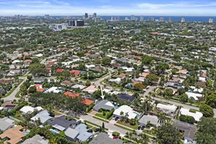 5830 NE 21st Terrace, Fort Lauderdale, FL 33308 - Photo 31