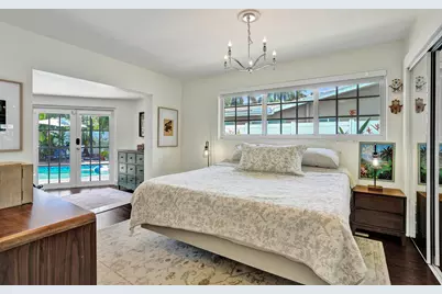 5830 NE 21st Terrace, Fort Lauderdale, FL 33308 - Photo 15